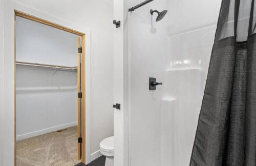 Dells Domain 2.0 - Foto 22