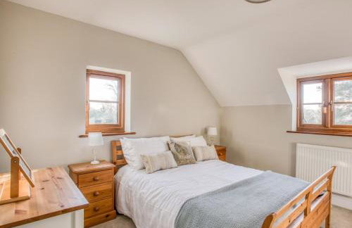 4 Bed in Melton Constable oc-77924 - Photo 12