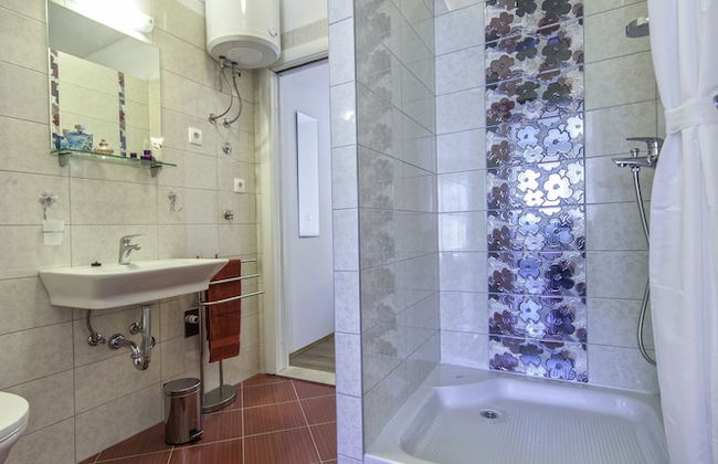 Villa Ivana - Photo 18