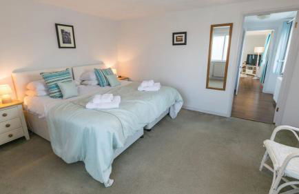 Chesil Beach Lodge Burton Bradstock Dorset DT64RJ - Photo 17