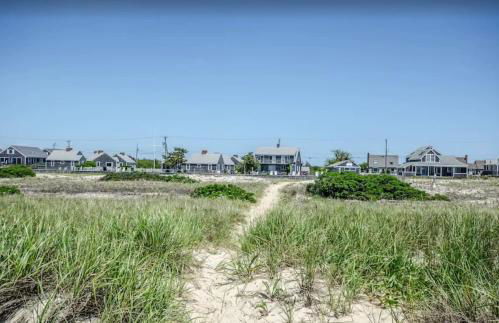 Fresh and Crisp Pet Friendly Studio - Foto 12