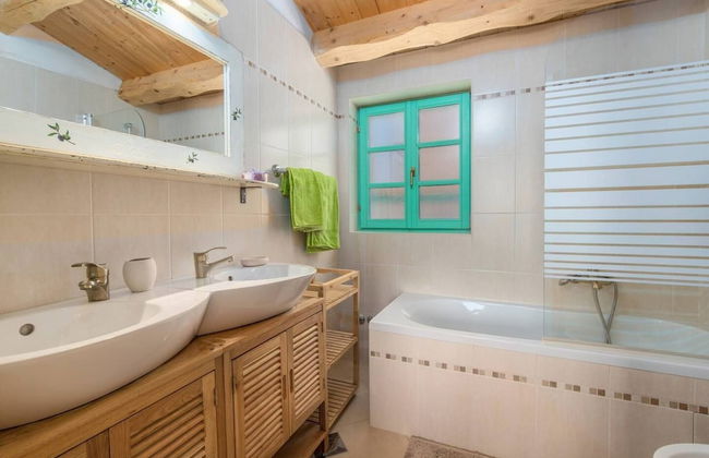 Ideal House for Family - Free Bikes - Pet Friendly - Foto 20