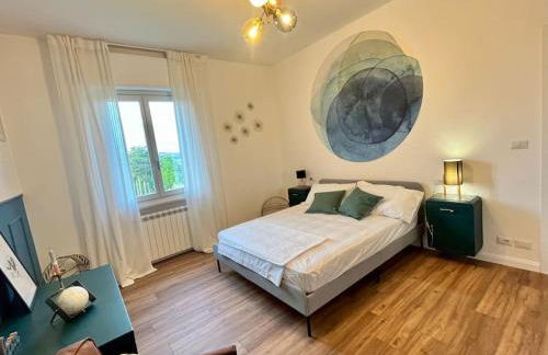 Civico Uno Appartamento - Foto 25