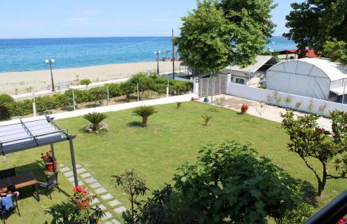 Kavadias Sea View 1 - Foto 18