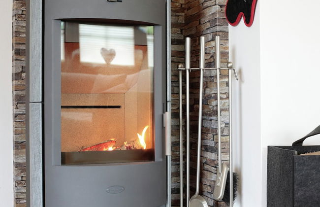 Dreislar Mountain Hideaway - Photo 17