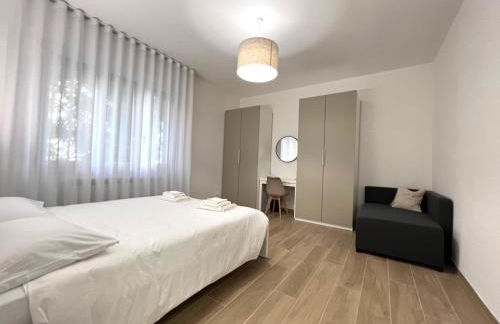 Comfort Zone - Photo 22