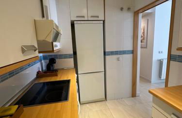 AT home Señorio de Molina - Foto 8