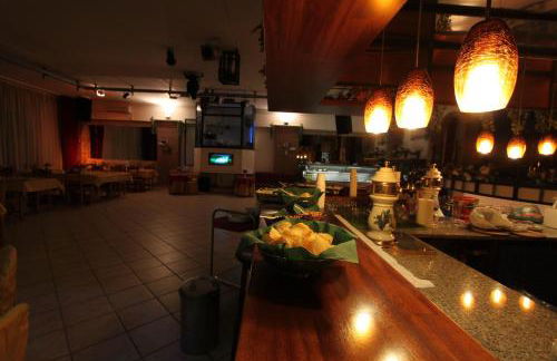 Villa Patrizia - Foto 41