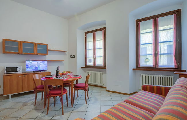 Casa Alpino - Foto 73