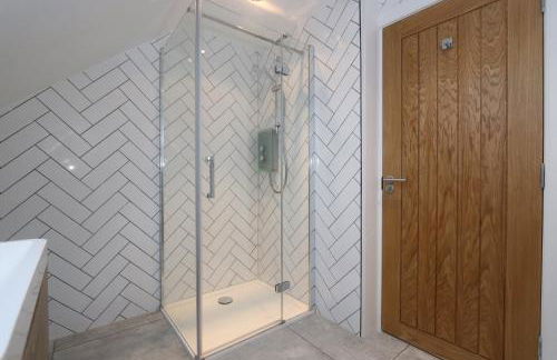 Dollar Apartments-41 Bridge Street - Photo 75