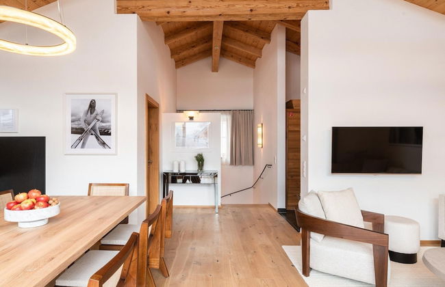 Premium Chalet With Sauna on a Sunny Slope - Foto 40