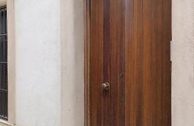 Sherryflat Prieta 7 - Foto 44