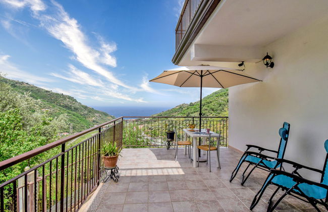 Colori di Sicilia - Foto 1