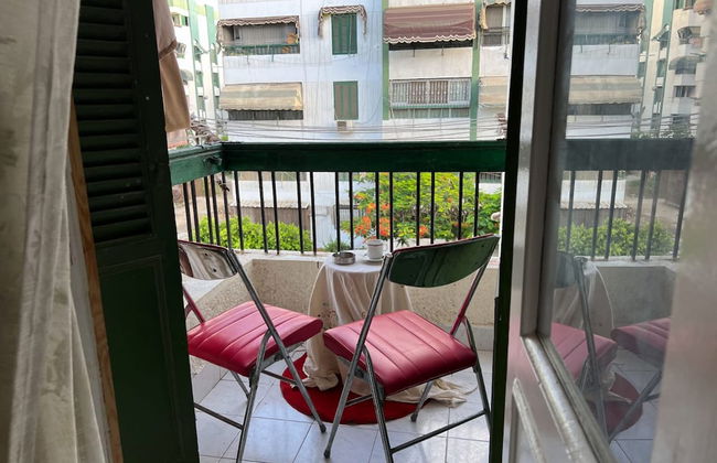 2 Bedroom Apartment With Balcony - Foto 26