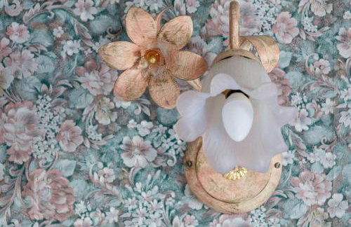 Beautiful 'Mayfield' Villa with private pool! - Foto 74