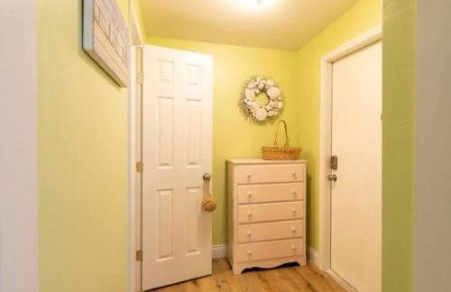 C'est Bon Across from UTV Entry Point! Sleeps 13! - Foto 42