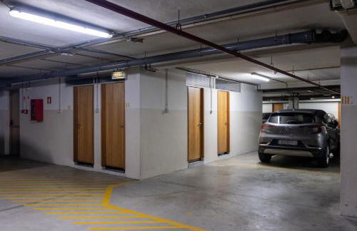 OceanBreeze Matosinhos - EcoHost - Foto 33