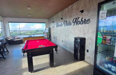 Mirante Vista Nobre - Foto 2