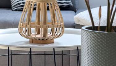 Le Logis de Trèfle - Foto 2