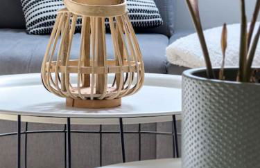 Le Logis de Trèfle - Foto 2