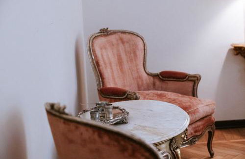 Golf house - Foto 69