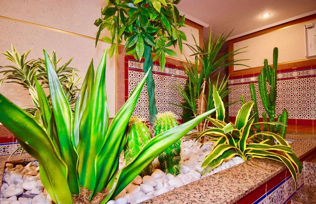 037 Sea & Lake - Alicante Real Estate - Foto 21