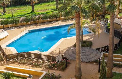 Playa Grande - Playa Punta del Moral PPHG150P104 - Foto 26