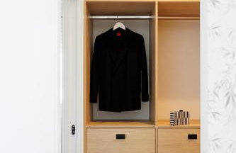 Villa Olea 2024 Heated Pool -Sauna -400 m beach - Foto 40