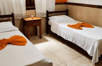 Apartamento Residencial Beija-flor - Foto 13