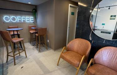 Apartamento Vista Mar - 708 - Foto 50