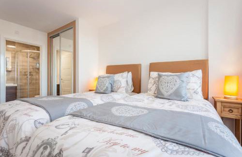 Treetops Apartment - Photo 11