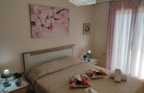 Sunrise Residence - Foto 62