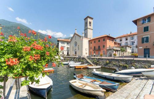 Vintage Home in the hamlet with lake view - Photo 44