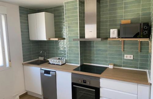 O Refuxio da Ría - Foto 2