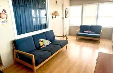 Waterside Oasis at Caney Creek - Foto 26