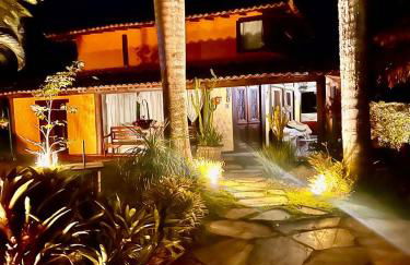 Sua casa na praia em Búzios - Foto 8