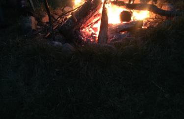 Domek Leśne Zacisze - Foto 31