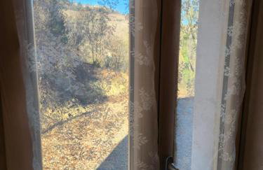 Monforte Country House - Foto 25