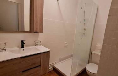 Praloup 1600 ideal famille - Foto 2