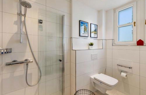 Attendorner Burgblick - Foto 38