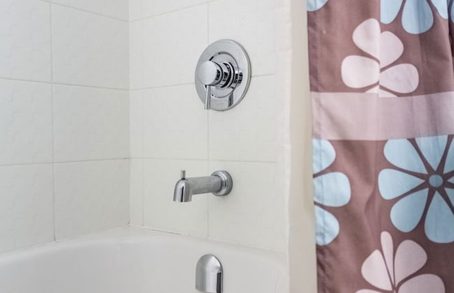 Queen West Vibes - Foto 22