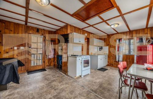 Beach Cabin #5 - Foto 17