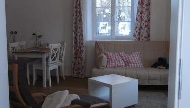 Ferienwohnung Vitalis - Foto 4