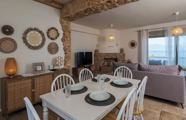 Amelia Villa Collection - Foto 42