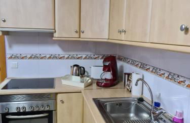 Pension Die kleine Auszeit - Foto 13