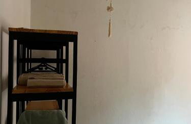 Apartamento para 4 pessoas a 15min de Tiradentes - Foto 13