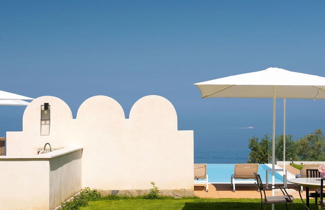 Villa Serenada Nord by Elite Villas - Foto 3