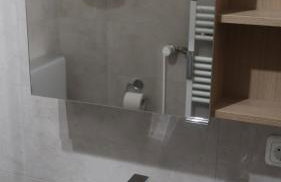 Bike & Stay Cochem - Foto 30
