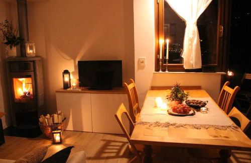 Serenity Escapes - Caldonazzo Lake - Foto 8