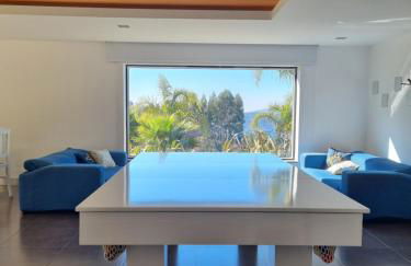 Recanto Nature - Foto 36